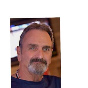 Meet your Posher, Alan